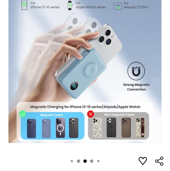 👀 UDATED PLEASE READ - Picture 9 of 10